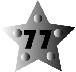 Lab77.online